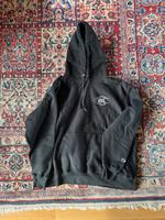 Champion x ESL hoodie Bayern - Landsberg (Lech) Vorschau