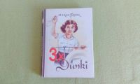 Buch 1949 ⭕ 3 x DUNKI ● von Marga Frank ⭕ Kinder●Buch Bayern - Perlesreut Vorschau