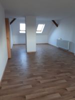 3 Raum Wohnung zentrumsnah in Seitenstraße Sachsen - Riesa Vorschau