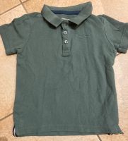 Vertbaudet Poloshirt - Gr.104 - Top-Zustand! Bayern - Rödental Vorschau