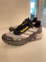 ADIDAS TERREX Trailrunning Outdoor Wander Schuhe Gore-Tex 40 Essen - Rüttenscheid Vorschau