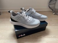 Fila Turnschuhe fur Damen Berlin - Hellersdorf Vorschau