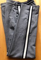 ZARA-Business-Hose, Gr. M, grau Bayern - Erlangen Vorschau