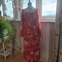 Kleid Blutsgeschwister Bayern - Peißenberg Vorschau