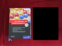 SAP-Press Buch (2013) SAP- Änderungs- und Transportmanagement Berlin - Lichtenberg Vorschau