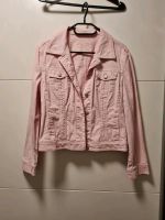 Jacke rosa Gerry Weber Niedersachsen - Langenhagen Vorschau