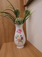 Vase von Krautheim Bayern - Regensburg Vorschau