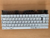 Custom Keyboard Discipline 65% von coseyfannitutti Tastatur Neu Hessen - Hüttenberg Vorschau