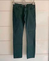 Jeans von S.Oliver Bayern - Eckental  Vorschau