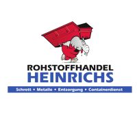 Verkehrsleitung (m/w/d) Nordrhein-Westfalen - Gelsenkirchen Vorschau