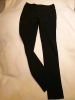 Jeans/ Leggings 152 Hessen - Aarbergen Vorschau