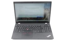 Lenovo ThinkPad T590 Laptop 16GB LTE 4G Office 15 Zoll 512GB i7 Bayern - Ingolstadt Vorschau