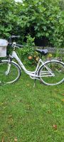 28 Zoll Damen Fahrrad Duisburg - Rheinhausen Vorschau