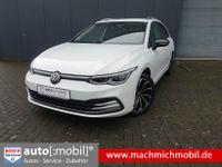 Mietwagen - VW Golf Variant Move 1.5 eTSI | YY-3000 Hessen - Hainburg Vorschau