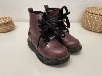 Dockers Stiefel Nordrhein-Westfalen - Moers Vorschau