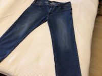 Herren Jeans Nordrhein-Westfalen - Hövelhof Vorschau