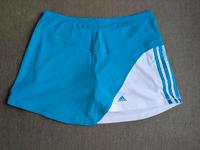 Damen Tennis Rock Adidas Größe 36 Saarbrücken-Mitte - St Arnual Vorschau