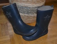 Bisgaard Star Rubber Gummistiefel blau Gr. 28 Hamburg-Nord - Hamburg Ohlsdorf Vorschau