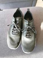 Sketchers Glide-Lite Nordrhein-Westfalen - Emsdetten Vorschau