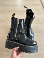 Dr. Martens 2976 Max, Gr. 39 Bayern - Bad Kissingen Vorschau