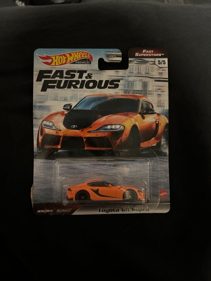 Hotwheels Sammlung JDM in Gelsenkirchen