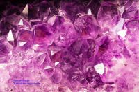 Amethyst, Bergkristall, Rosenquarz, Opalith – Text lesen! Nordrhein-Westfalen - Aldenhoven Vorschau