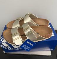 Birkenstock  37 Neu hier ein Schnäppchen Baden-Württemberg - Heidelberg Vorschau