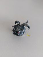 Monster High Clawd Wolf Haustier Nordrhein-Westfalen - Spenge Vorschau