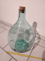 Ballonflasche (15L) Bayern - Kemmern Vorschau