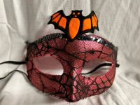 Halloween Maske ! Brandenburg - Pritzwalk Vorschau