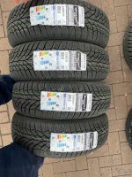 1satz 175/65R14 82T KUMHO WINTERCRAFT NEU inkl.MONTAGE! Bayern - Stockstadt a. Main Vorschau