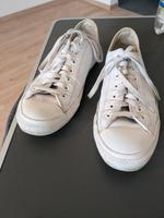 Converse All Stars Sneaker Gr. 42 Bayern - Coburg Vorschau