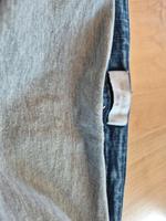 Schwangerschaft Jeans 2 Baden-Württemberg - Gutach (Schwarzwaldbahn) Vorschau