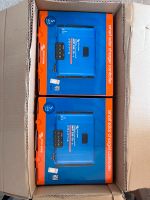 2x Victron MPPT 250/70 - Tr NEU Nordrhein-Westfalen - Hille Vorschau