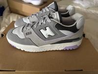 New Balance 550 Damen Größe 40 Köln - Porz Vorschau