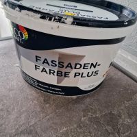 Fassadenfarbe Niedersachsen - Alfeld (Leine) Vorschau