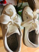 Damenschuhe Bayern - Ebelsbach Vorschau