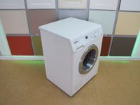⛅️ Miele W 2241 ⚡ 18Monate Garantie Waschmaschine ⭐⭐️⭐️⭐⭐ Berlin - Marzahn Vorschau