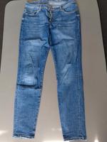 Jeans  edc Berlin - Marzahn Vorschau