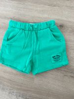 Zara kure Sommer Hose/Short Gr. 80 NEU Rheinland-Pfalz - Trier Vorschau