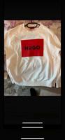 Hugo Boss Pullover Original XL Mitte - Wedding Vorschau