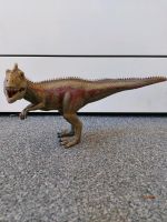 Schleich Dinosaurier Kiel - Hassee-Vieburg Vorschau