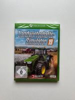 Landwirtschafts -Simulator 19 Nordrhein-Westfalen - Lotte Vorschau