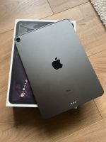 Apple iPad Pro 2018 Wifi 256GB defekt Berlin - Zehlendorf Vorschau