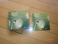 NATURSINFONIE - Entspannende Klänge...Reader's Digest 5 CD´s Box Dortmund - Holzen Vorschau