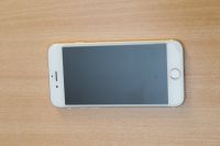 Iphone S6 Defekt Rheinland-Pfalz - Schwegenheim Vorschau