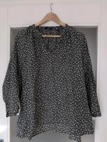 Bluse, Opus Nordrhein-Westfalen - Rosendahl Vorschau