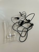 Headset Samsung Handy Münster (Westfalen) - Gievenbeck Vorschau