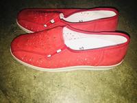 Damenschuhe neu Hamburg-Nord - Hamburg Langenhorn Vorschau
