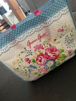 SUCHE Greengate Tasche Agnes Nordrhein-Westfalen - Kerpen Vorschau